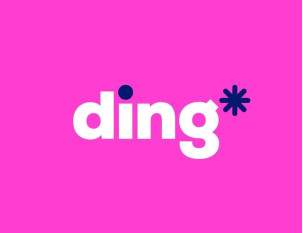 Ding